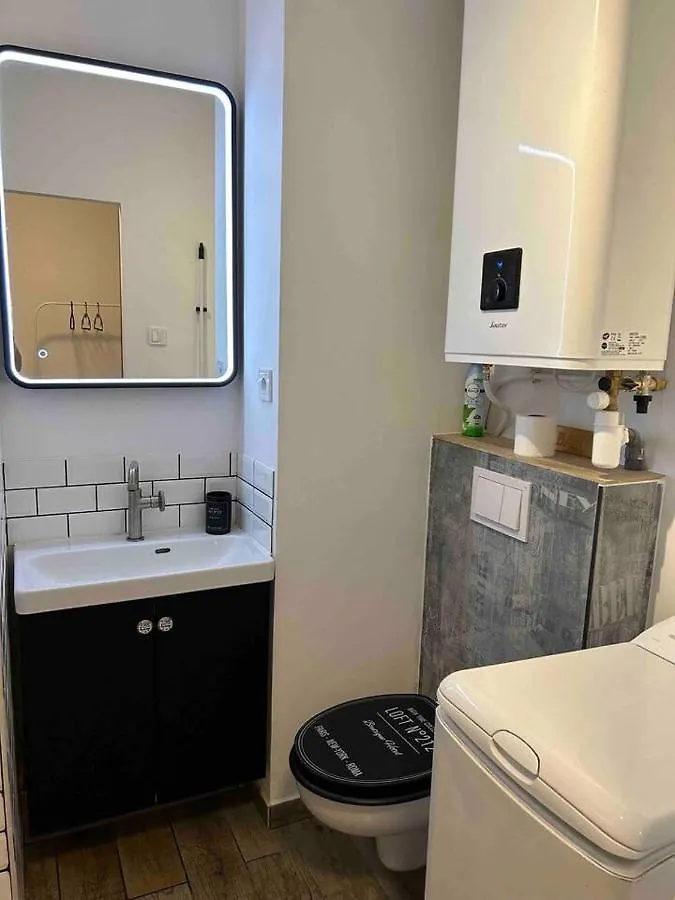 Apartment Pin Rollan Beach Saint-Mandrier-sur-Mer